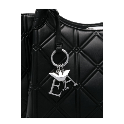 Black Bag - Image 5