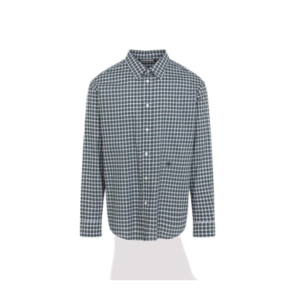 Relaxed Shirt - Image 3
