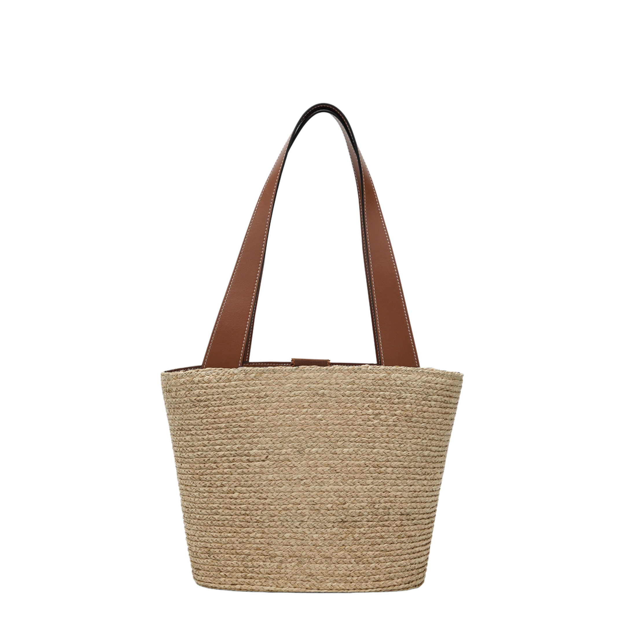Bags.. - Image 2