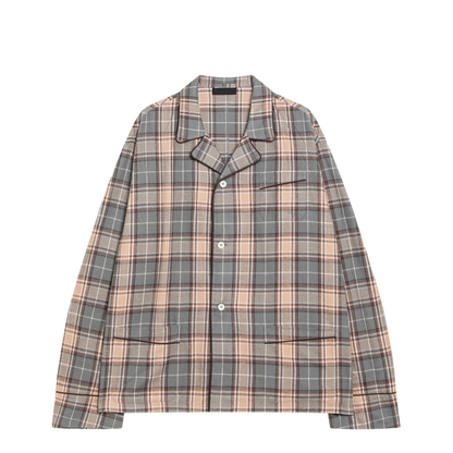 men's Shirt - Image 1