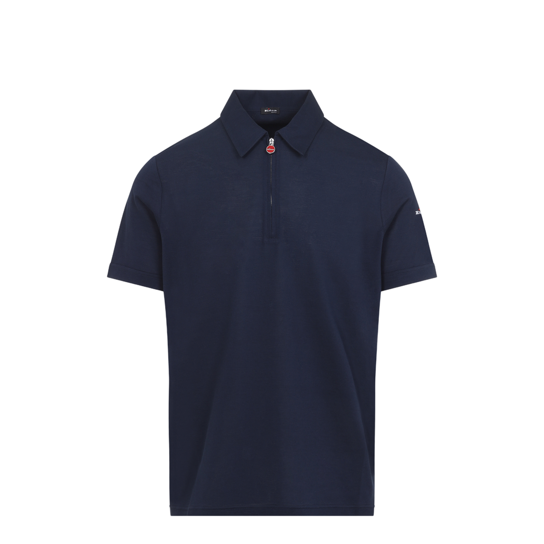 Polo - Image 2