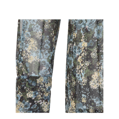 Clavelly Shirt - Image 5