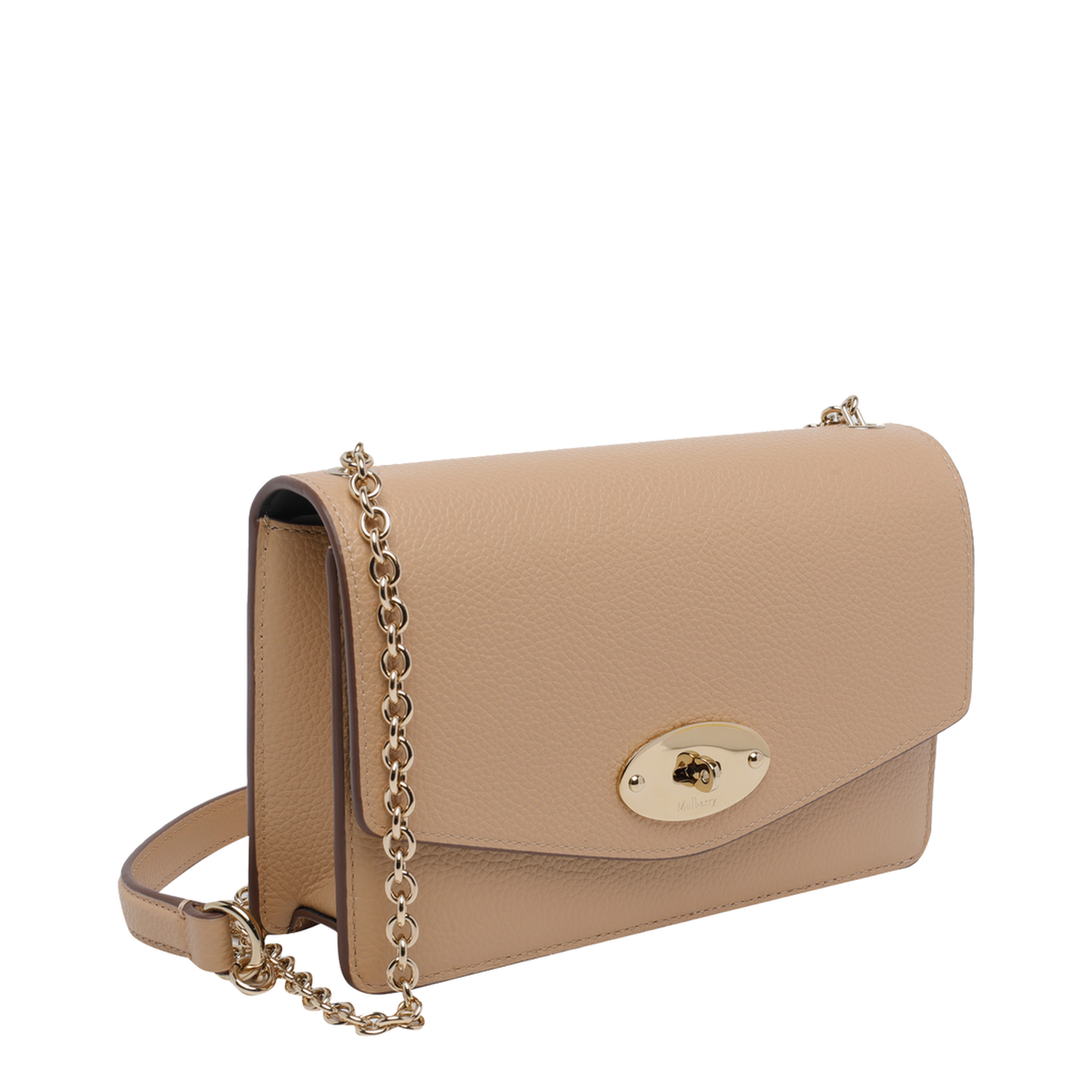 Small Darley Crossbody Bag - Image 2