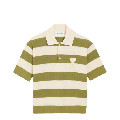 Polo Shirt - Image 1
