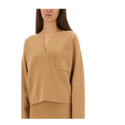 JERSEY "ZIBELLO" - Image 4