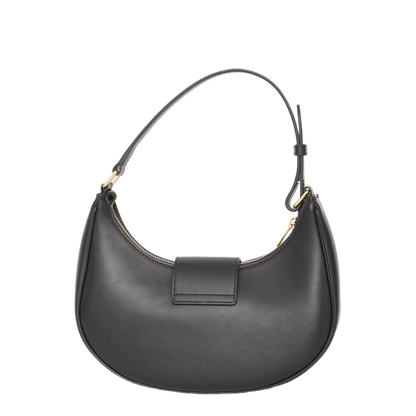 Medium Ava Triomphe Bag in Smooth Calfskin - Image 2