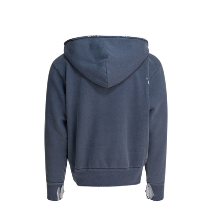 Relic Hoodie - Image 2