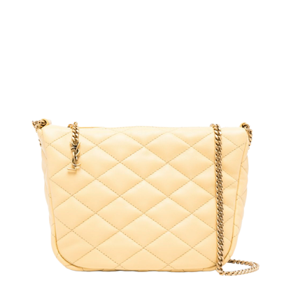 Bags.. - Image 1