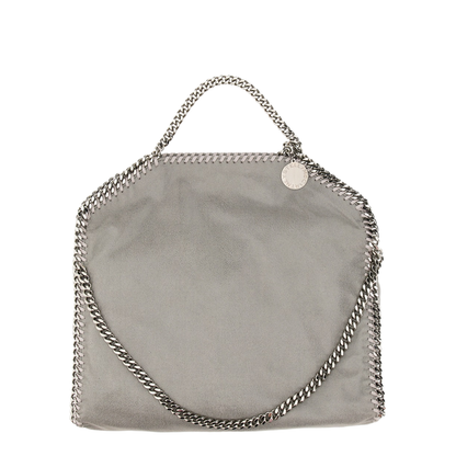 Falabella Fold-Over Tote Bag - Image 4