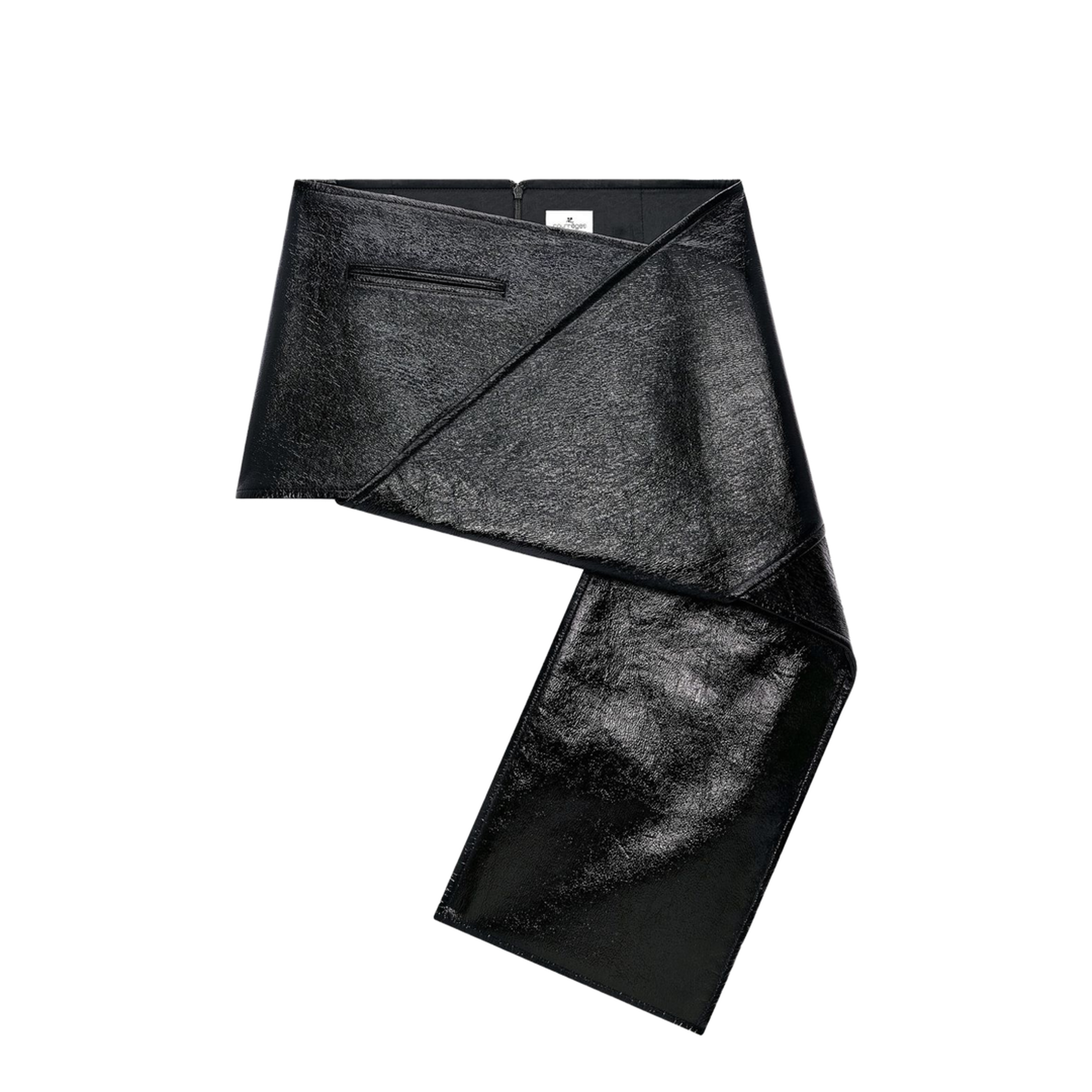 Skirts Black - Image 1