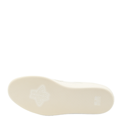 Interlocking G Sneakers - Image 4