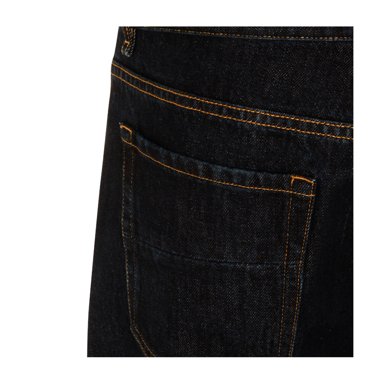 Jeans - Image 9