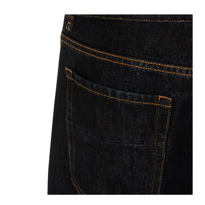 Jeans - Image 9