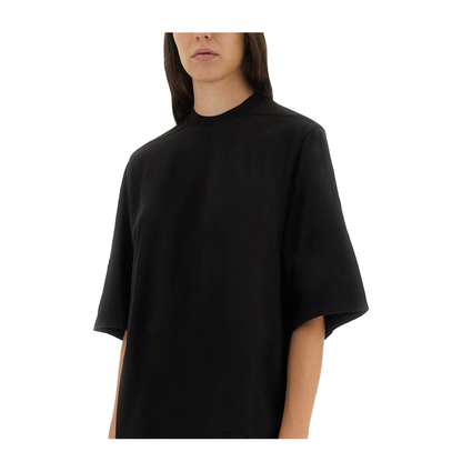 T-SHIRT "JUMBO SS T" - Image 4