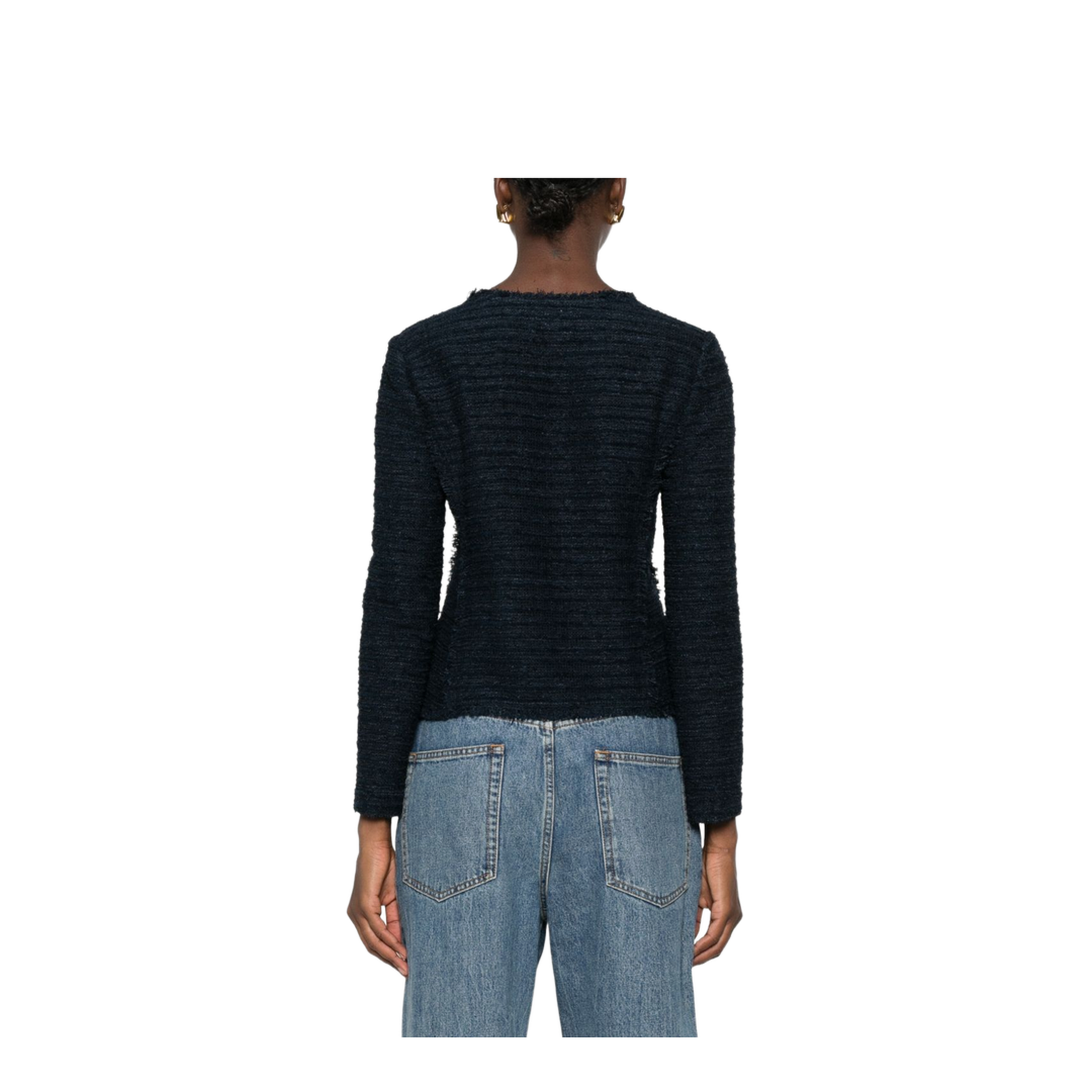 Jackets NAVY - Image 5