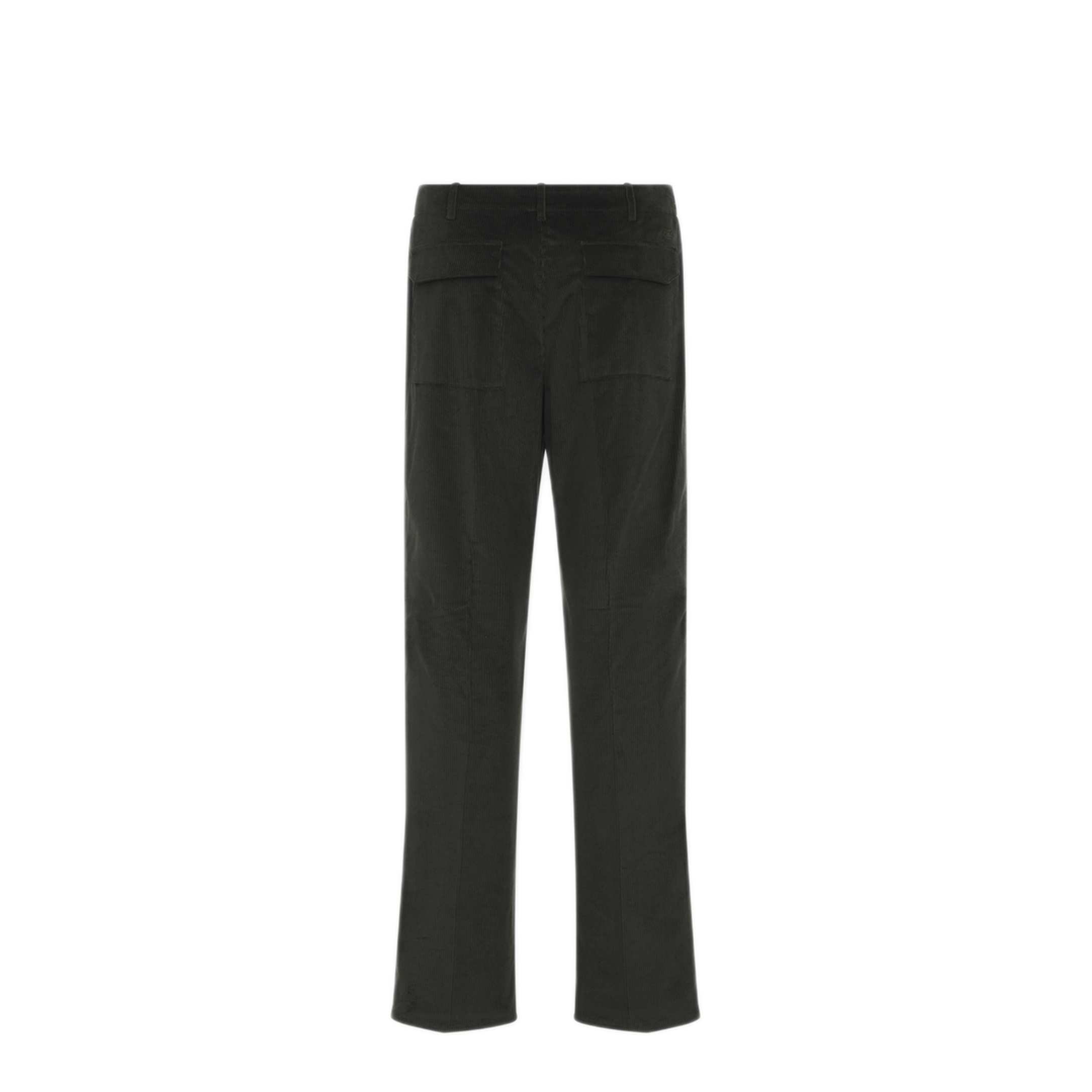Roma Sport Pants - Image 4