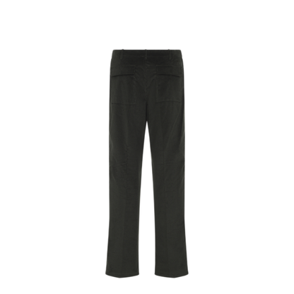 Roma Sport Pants - Image 4
