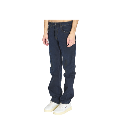 Journey Slim Jeans - Image 2