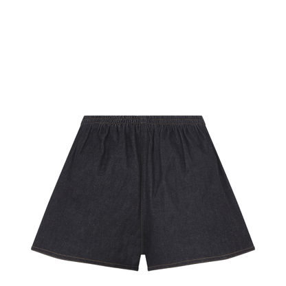 De-Nimes Amelo Shorts - Image 4