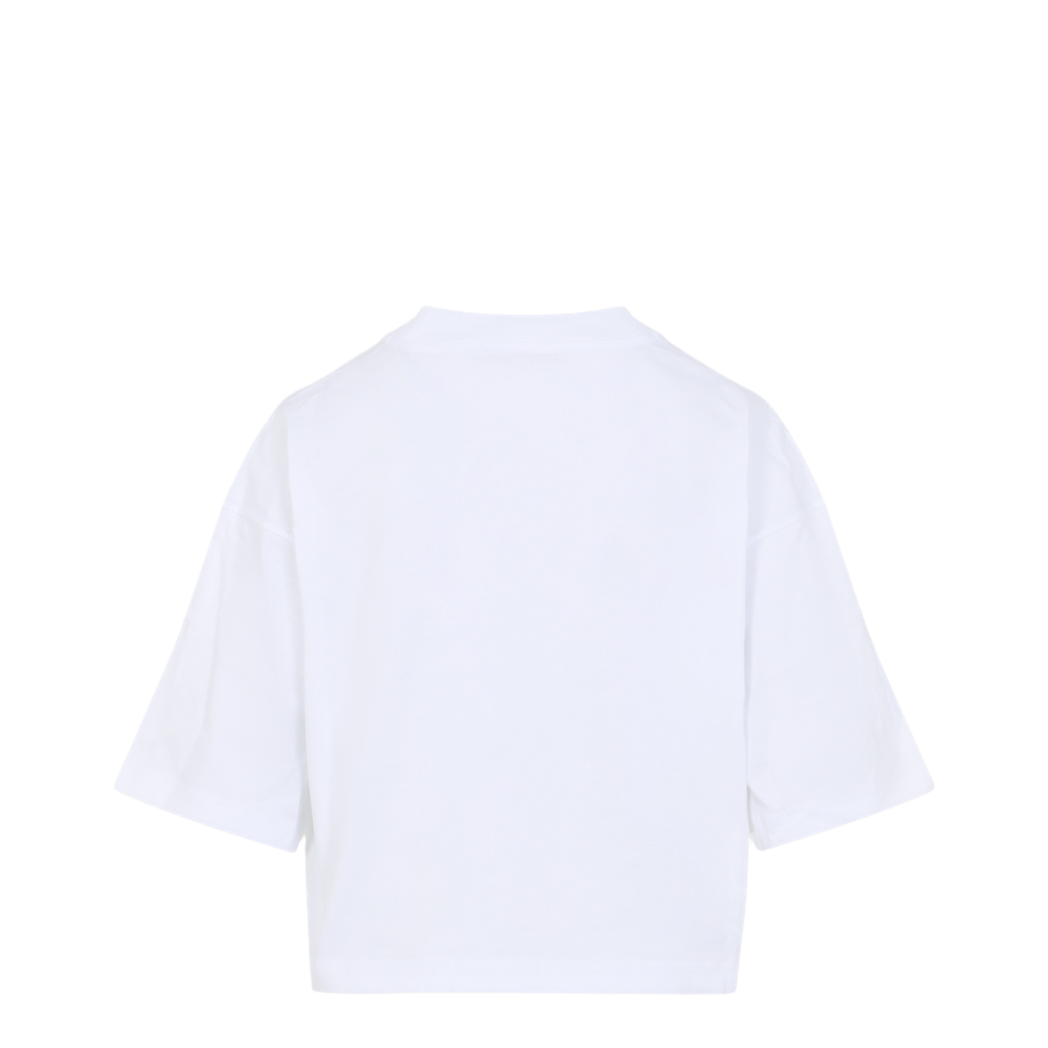 T-Shirt - Image 9