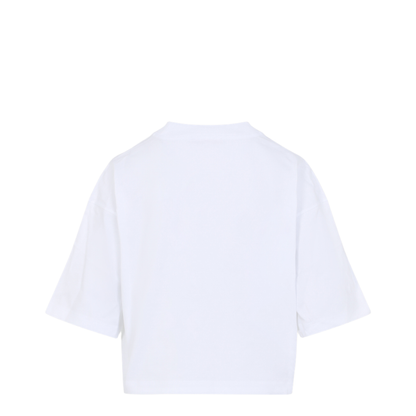 T-Shirt - Image 9