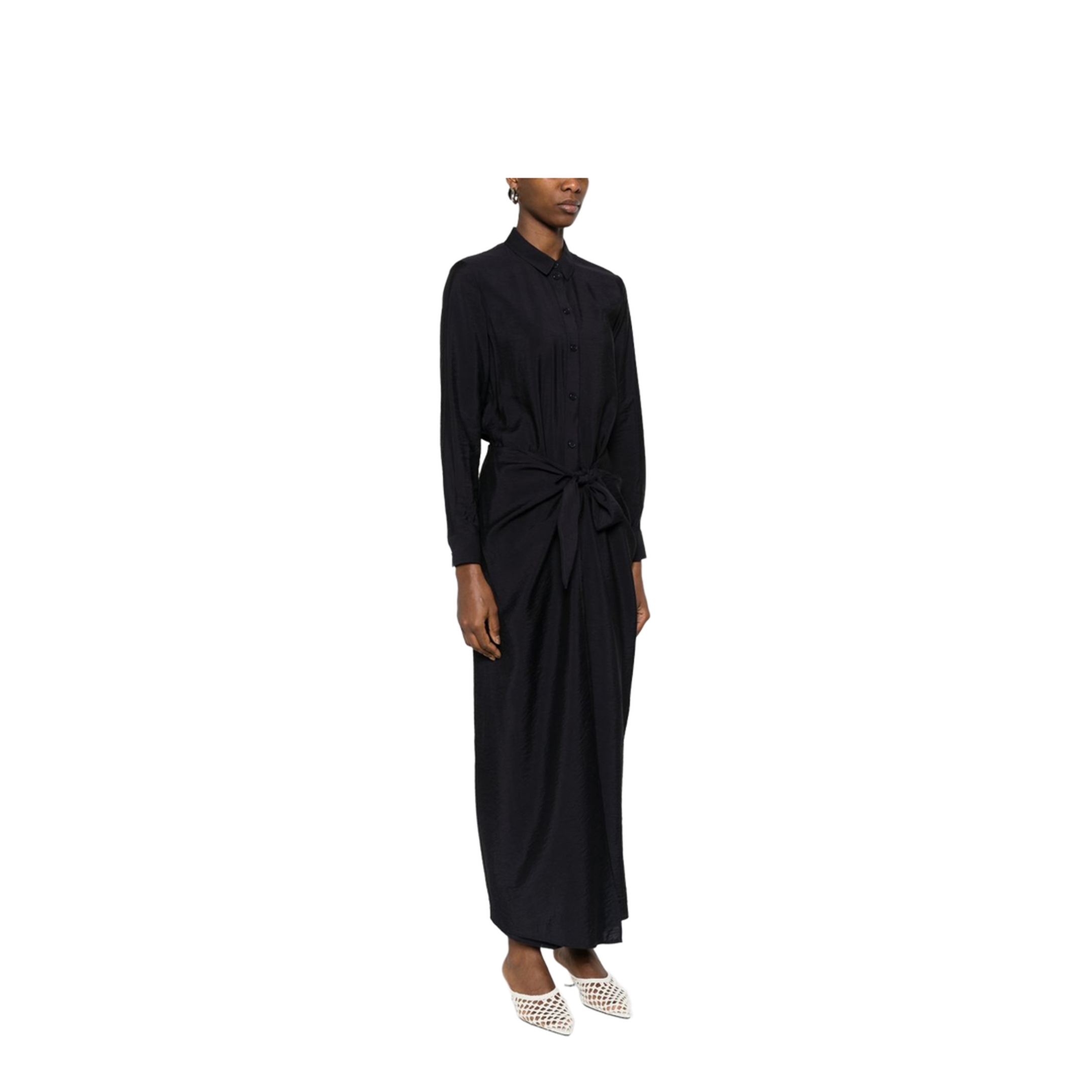 Dresses Blue - Image 4