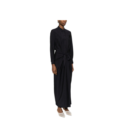 Dresses Blue - Image 4