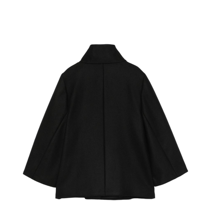 Jackets Black - Image 3