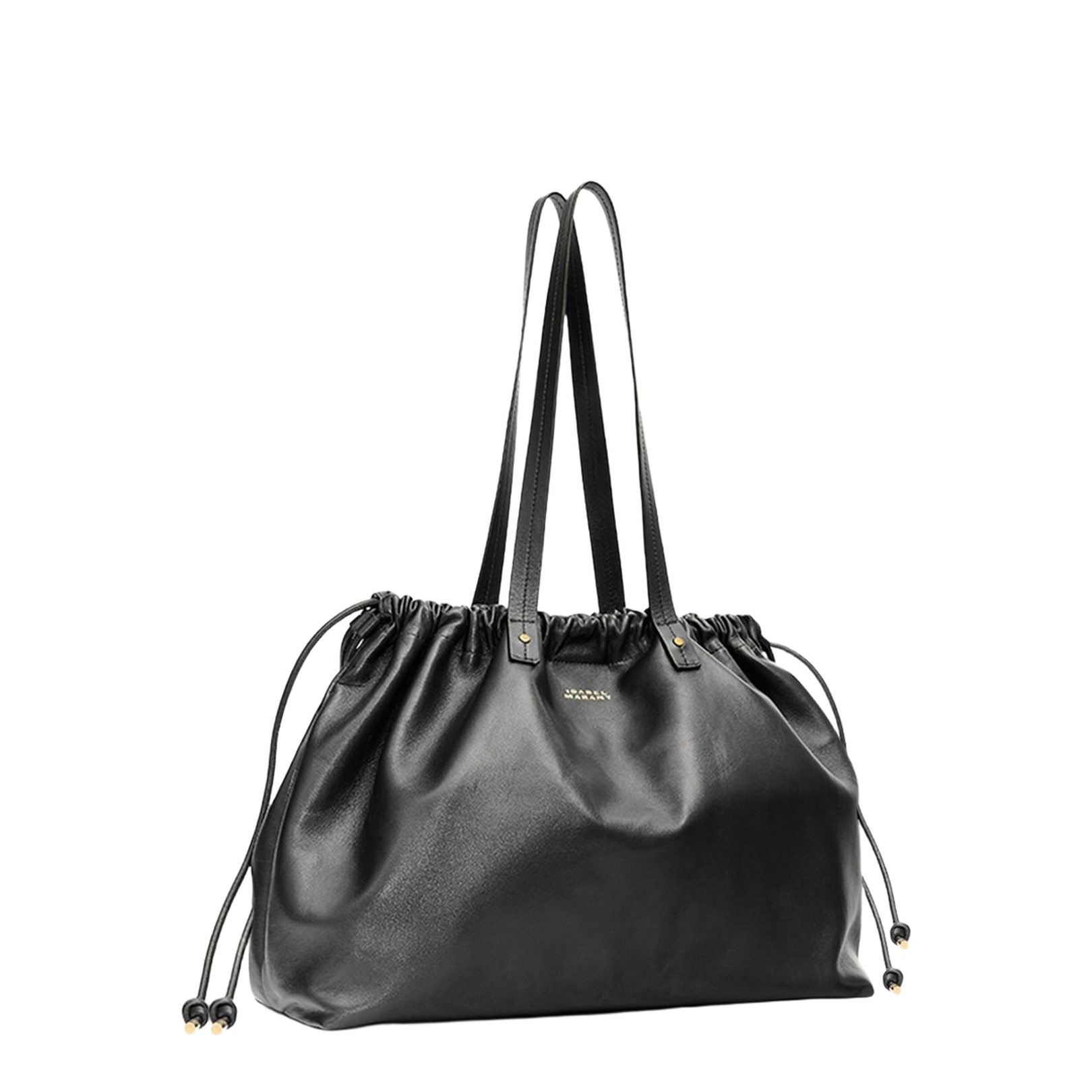 Silven E/W Bag - Image 3