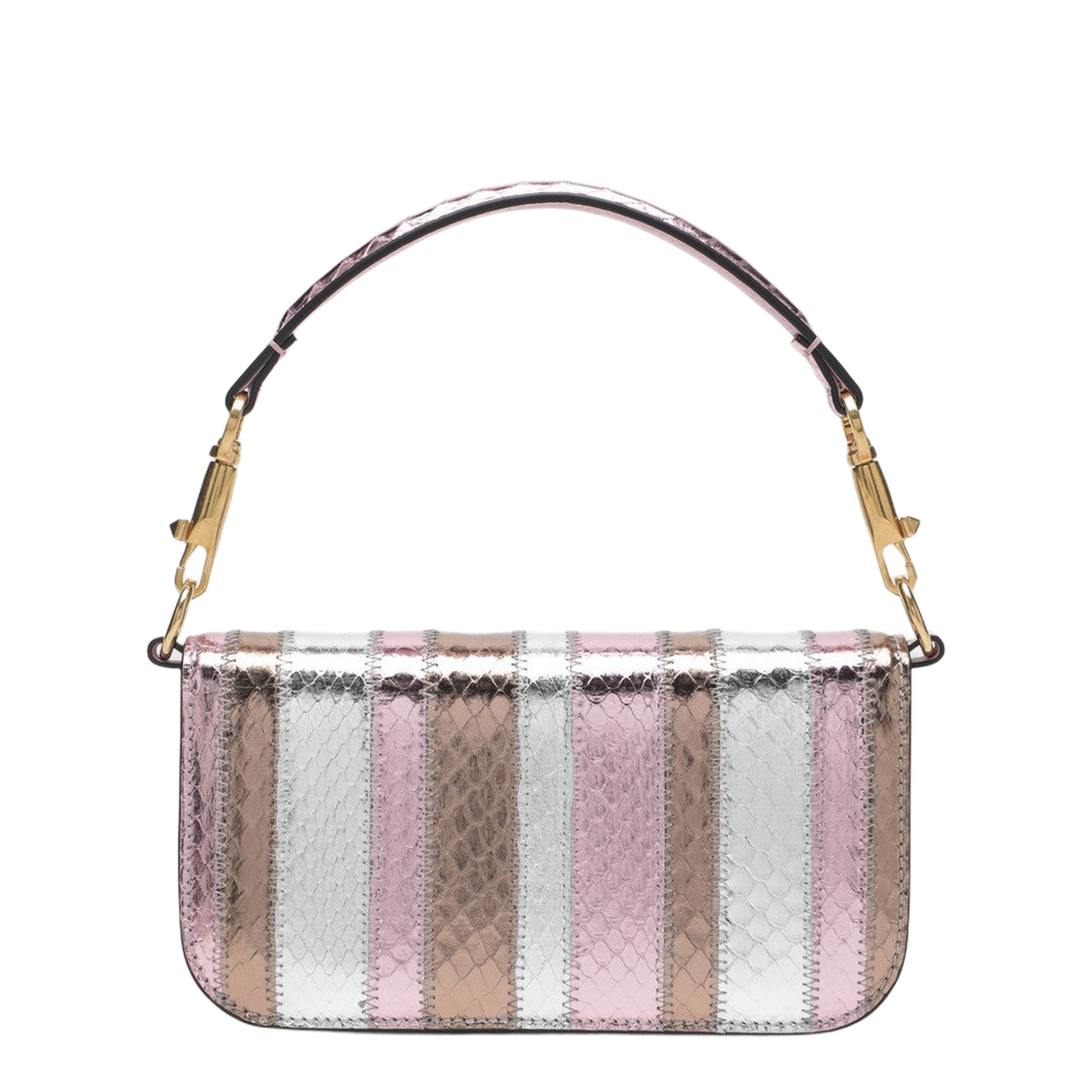 Small Shoulder Bag - Image 2