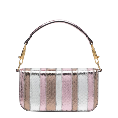 Small Shoulder Bag - Image 2