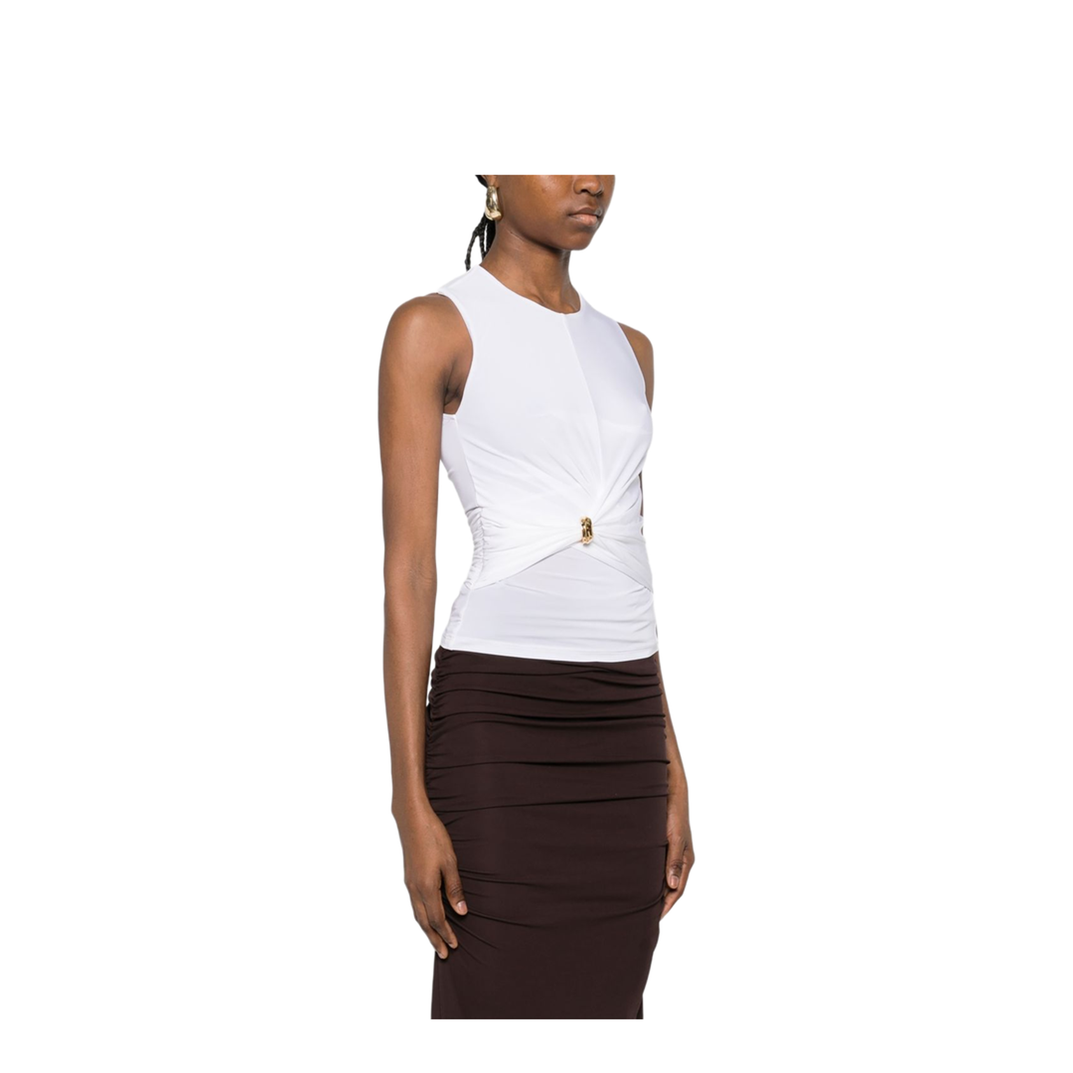 Top Ivory - Image 5