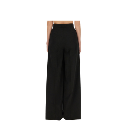 Nymph Pants - Image 3