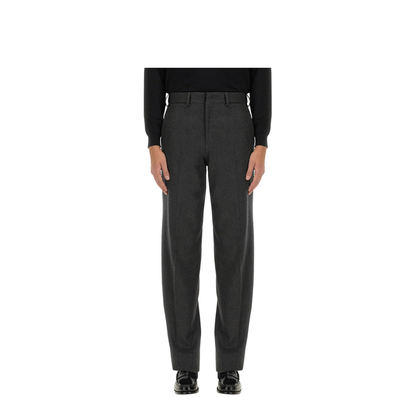 Cashmere Pants - Image 1