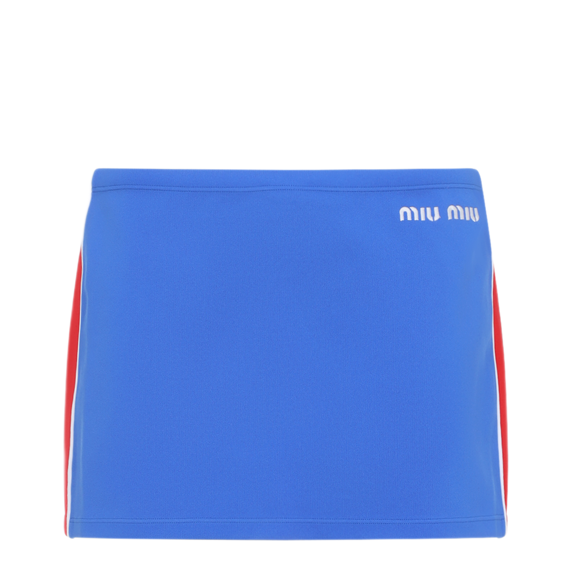 Skirt - Image 2