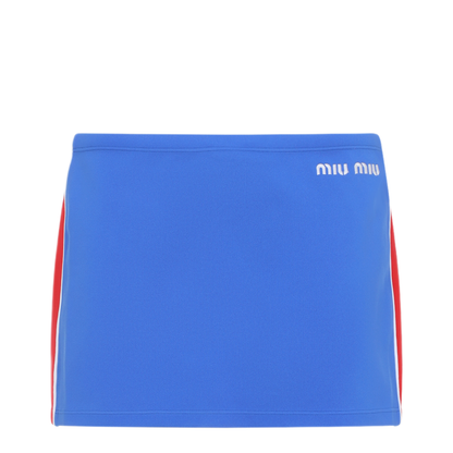 Skirt - Image 2