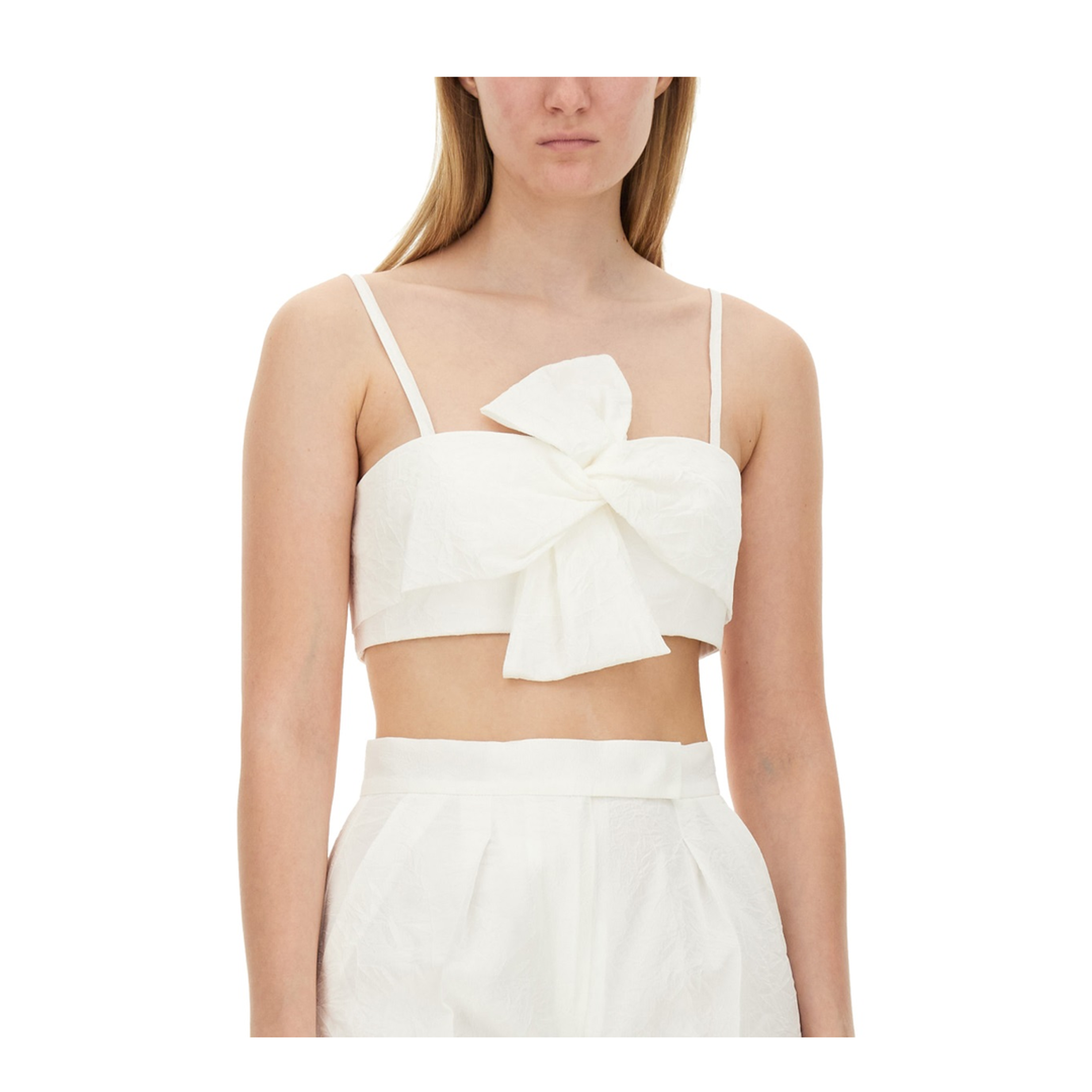 Bridal Top - Image 5