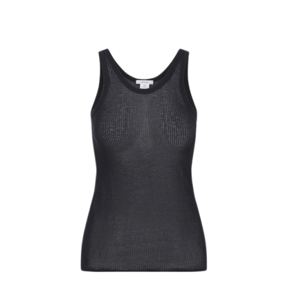 Seamless Tank Top - Image 3