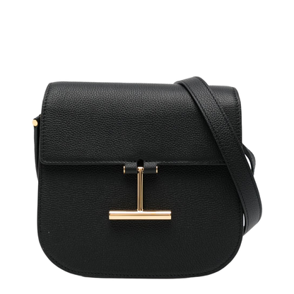Black Bag - Image 1
