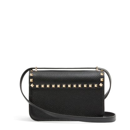 Black Bag - Image 2