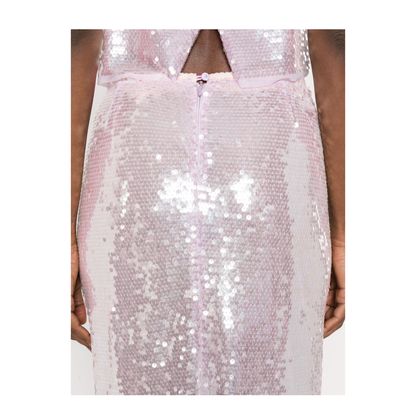 Skirts Silver - Image 5