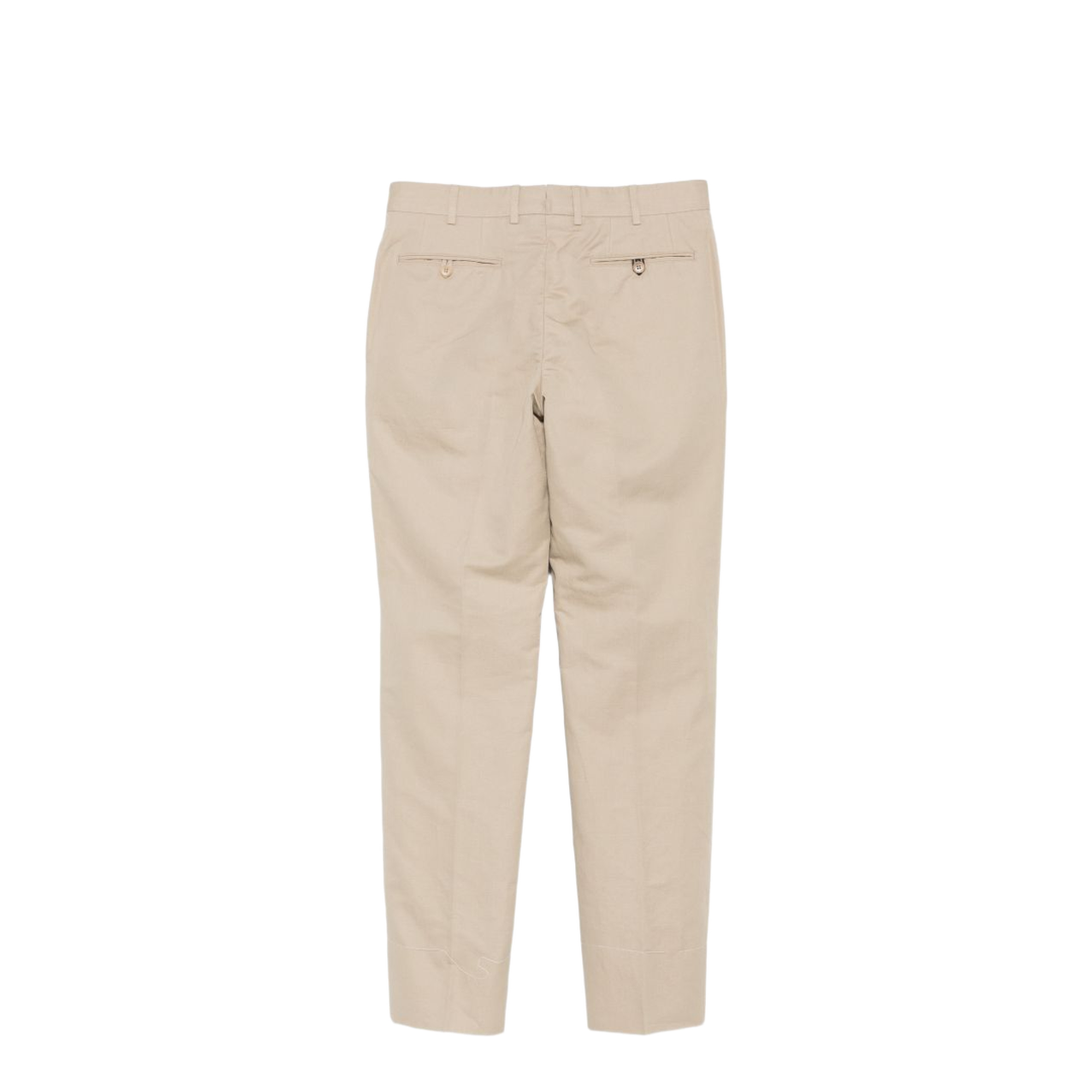 Trousers - Image 3