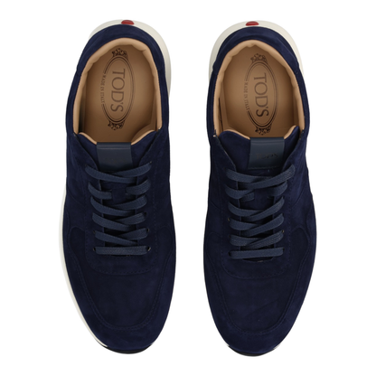 Red Dot Sneaker - Image 5