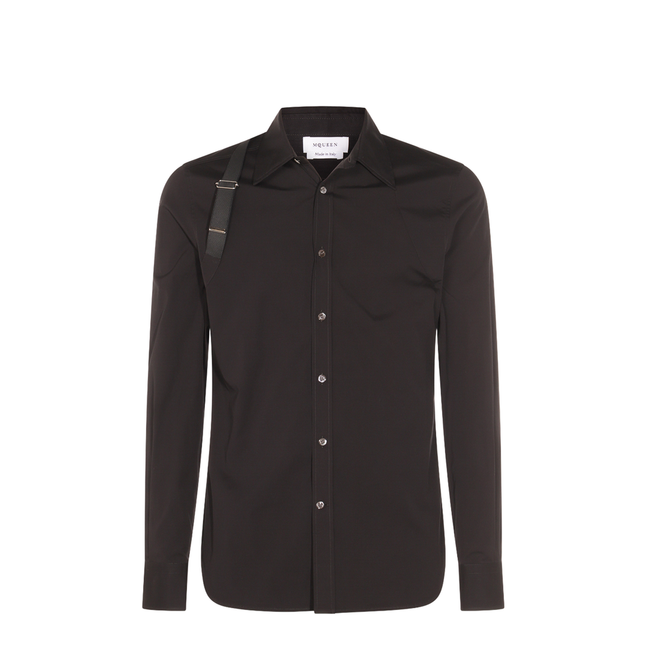 Men'S Shirt - Image 1