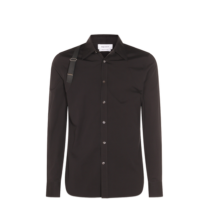Men'S Shirt - Image 1