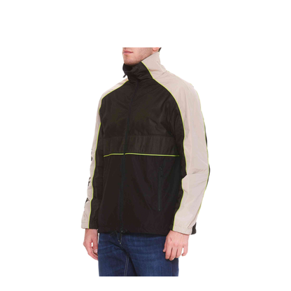 Jacket - Image 5