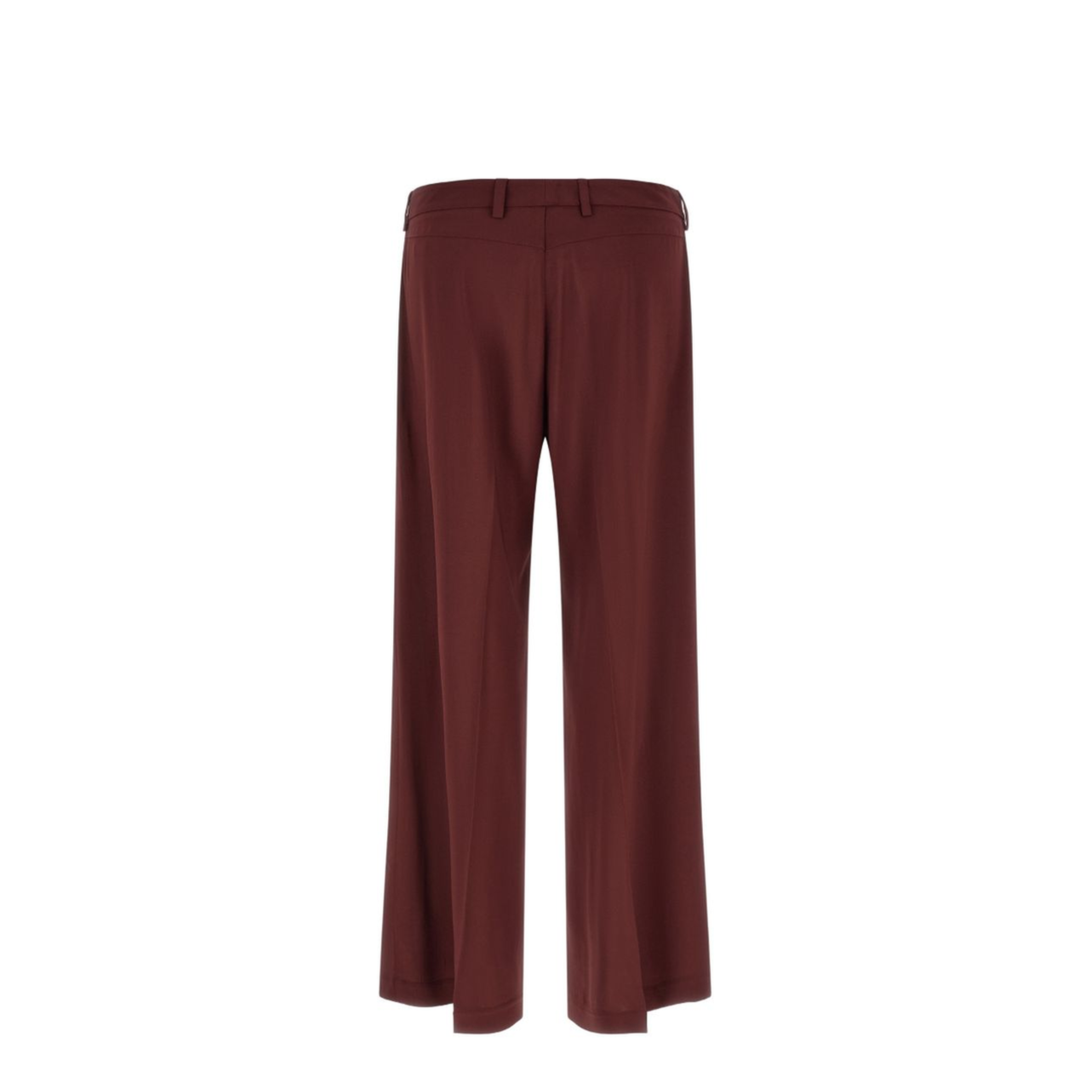 Trousers BORDEAUX - Image 2