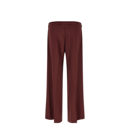 Trousers BORDEAUX - Image 2