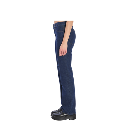 Carlyl Jeans - Image 3