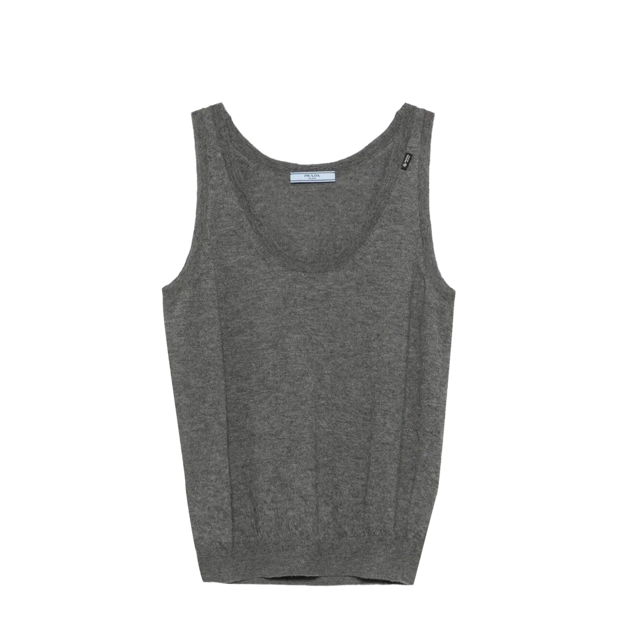 SUP.FINE CASHMERE F.18 - Image 1